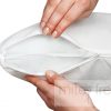 Dust Mite Pillow Protector Mite-Guard