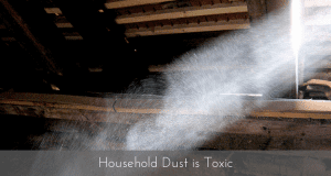 Mitey-Fresh-household-dust-is-toxic